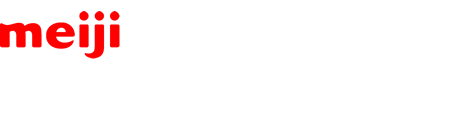 meiji 特約店 越後宅配センター